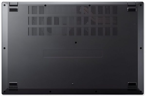 Acer Aspire 17 | 17.3 Full HD IPS | Intel Core i7 13620H | 16GB DDR5 | 1TB SSD | W11 Professional - Afbeelding 3