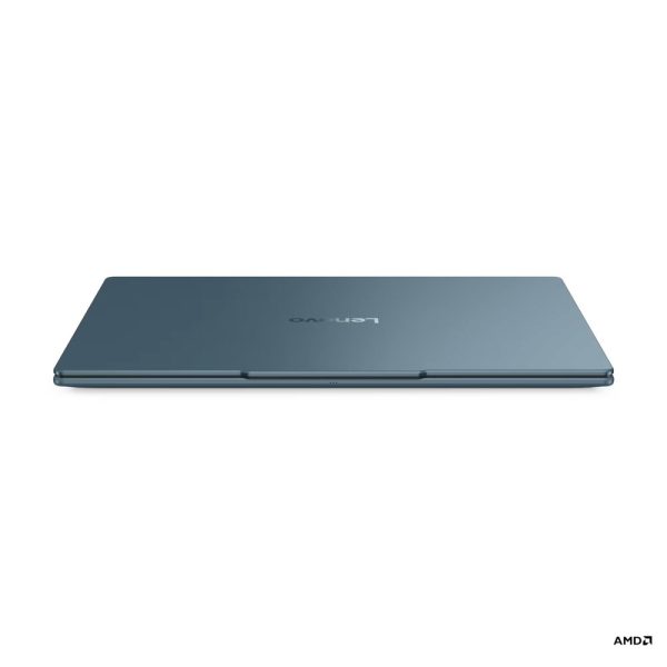 Lenovo Yoga 7 | 14" WUXGA OLED (1920x1200) | Ryzen AI 7 350 | 32GB DDR5 | 1TB SSD | Windows 11 Professional - Afbeelding 14