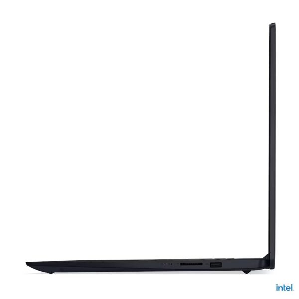 Lenovo IdeaPad 3 | 17.3'' Full HD IPS | Intel Core i3-1215U | 8GB RAM | 512GB SSD | W11 Home - Afbeelding 5