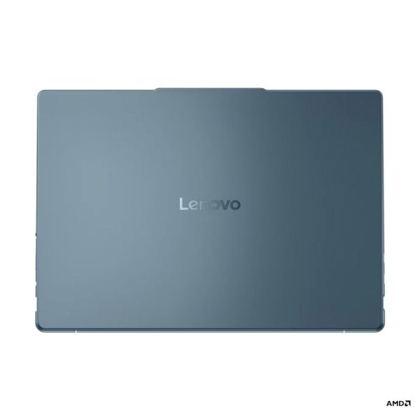 Lenovo Yoga 7 | 14" WUXGA OLED (1920x1200) | Ryzen AI 7 350 | 32GB DDR5 | 1TB SSD | Windows 11 Professional - Afbeelding 4