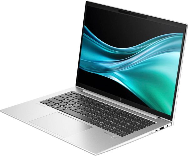 HP ProBook 440 G11 | 14" WUXGA IPS | Intel Core Ultra 5 125U | 16 GB DDR5 | 512 GB SSD |Windows 11 Pro - Afbeelding 5