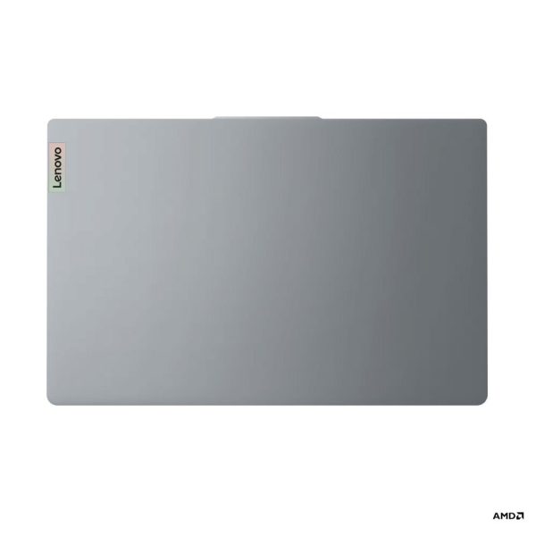 Lenovo IdeaPad Slim 3 | 15,6″ Full HD | AMD Ryzen 5 5625U | 8GB RAM | 512GB SSD | Windows 11 Pro - Afbeelding 4