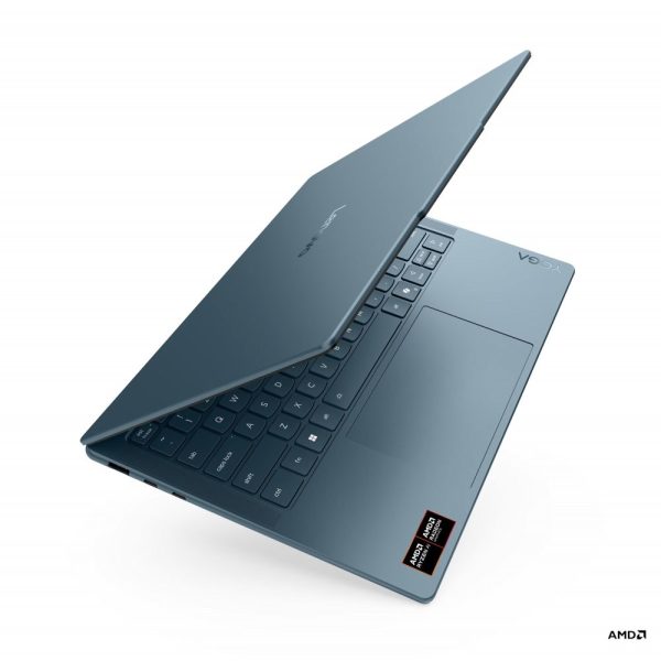 Lenovo Yoga 7 | 14" WUXGA OLED (1920x1200) | Ryzen AI 7 350 | 32GB DDR5 | 1TB SSD | Windows 11 Professional - Afbeelding 12