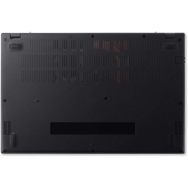 Acer Aspire 3 | 15,6'' Full HD | Intel Core i5-1235U | 16GB RAM | 512GB SSD | W11 Professional - Afbeelding 6