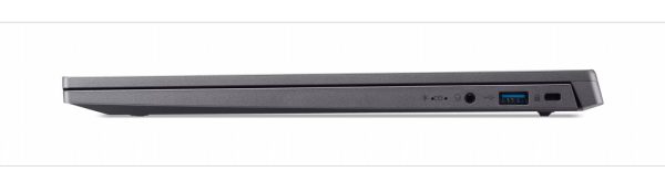 Acer Aspire Go 15 | 15,3 WUXGA IPS | Intel Core i7-1355U | 16GB DDR5 | 1TB SSD | W11 Professional - Afbeelding 4