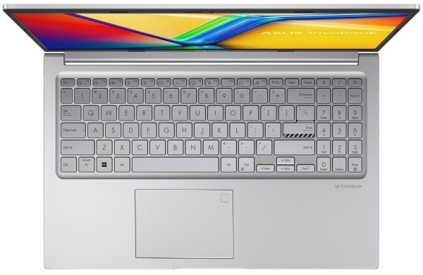 Asus Vivobook 15 A1504VA | 15.6'' Full HD IPS | Intel Core i3-1315U | 8GB RAM | 512GB SSD | W11 Professional - Afbeelding 5