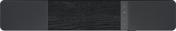 Klipsch Flexus Core 100 | Soundbar 2.1 met Subwoofer | Zwart (K1071981) - Afbeelding 4