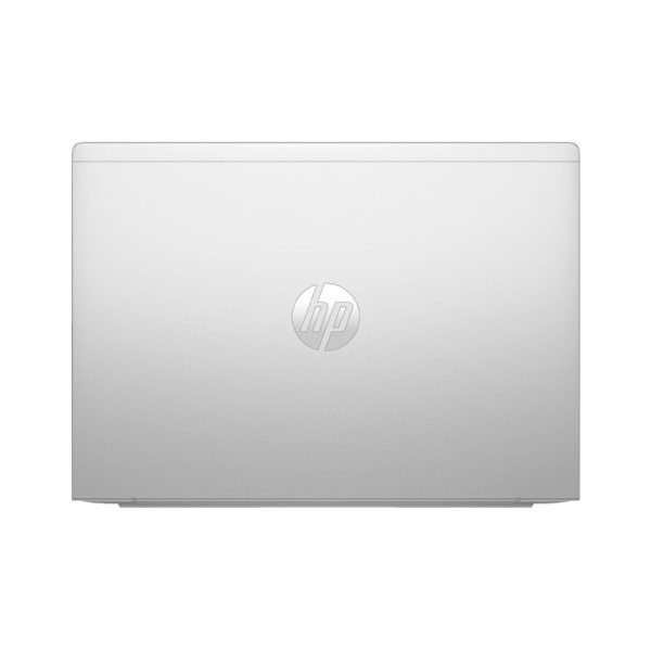 HP ProBook 440 G11 | 14" WUXGA IPS | Intel Core Ultra 5 125U | 16 GB DDR5 | 512 GB SSD |Windows 11 Pro - Afbeelding 3