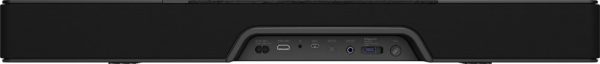 Klipsch Flexus Core 100 | Soundbar 2.1 met Subwoofer | Zwart (K1071981) - Afbeelding 5