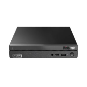 Lenovo ThinkCentre neo 50q G4 | Intel Core i5-13420H | 8GB RAM | 256GB SSD | W11 Professional | SFF