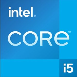Intel Core i5-12500 | 6 Core | 3GHz (4,6GHz Turbo) | LGA 1700 | Processor | CPU