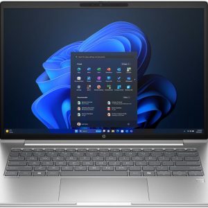 HP ProBook 4 G1i | 14” WUXGA IPS | Intel Core Ultra 5 225U | 16GB DDR5 | 512GB SSD | W11 Professional